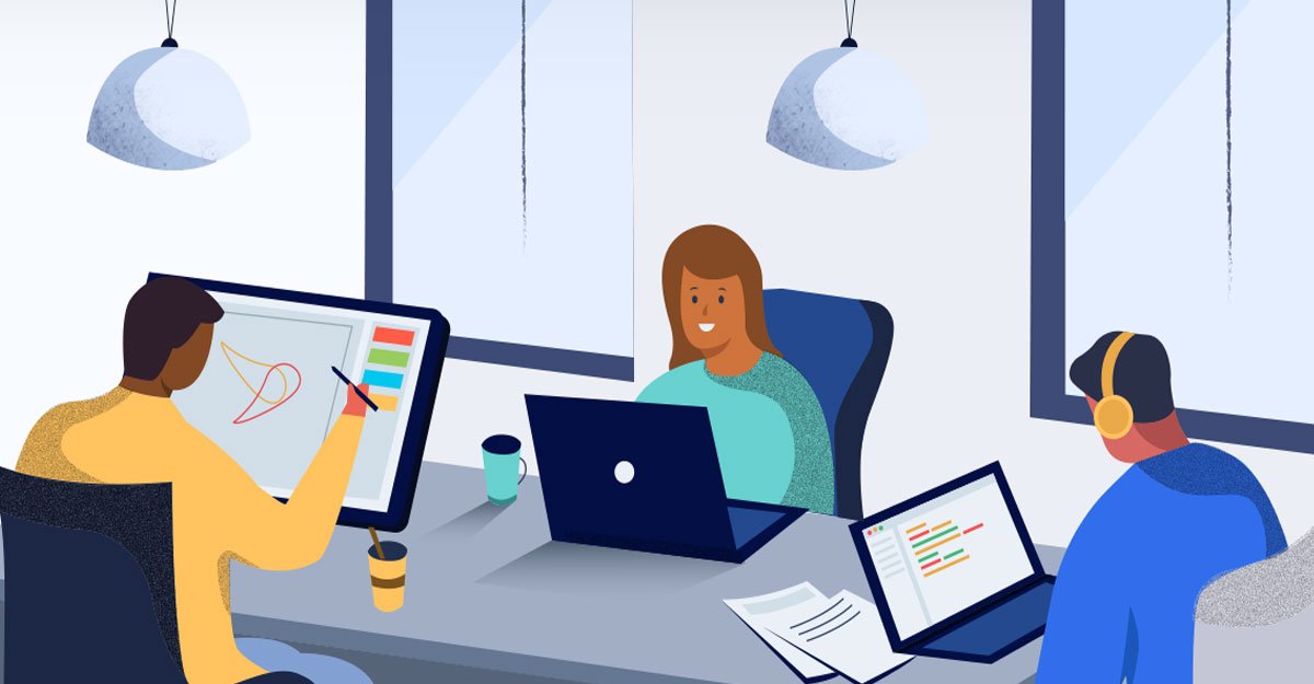 ২০২৬ সালে চাকরির বাজারের সেরা ৭টি স্কিল | ক্যারিয়ার গড়তে যা শিখবেন