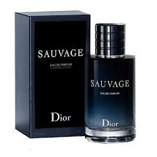 Dior Sauvage -আধুনিক পুরুষদের জন্য আইকনিক পারফিউম