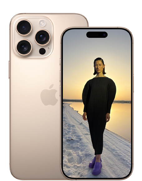 The iPhone: A Legacy of Innovation and Influence