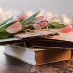 বাংলা সাহিত্যের সেরা ৫টি উপন্যাস যা আপনার অবশ্যই পড়া উচিত